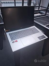 Acer Aspire 3 