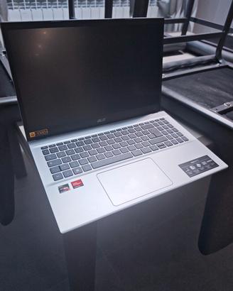 Acer Aspire 3 