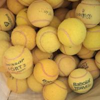palline tennis 