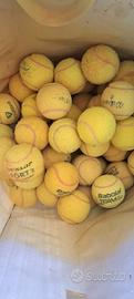 palline tennis 