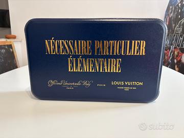 Officine Buly per Louis Vuitton
