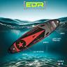 red-star-sup