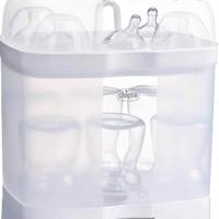 Sterilizzatore 2 in 1 chicco