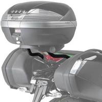 Givi 4100FZ Attacco Bauletto Kawasaki Z1000SX 2011