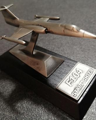 F-104 Starfighter
