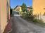Immagine 23