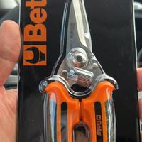Forbici beta 50 pezzi