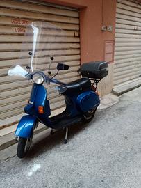 Vespa PK s. 50, eccellente. 