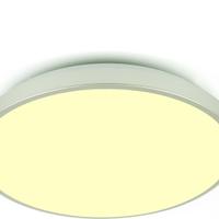 VINGO® LED Kitchen Light / Ceiling Light Panel