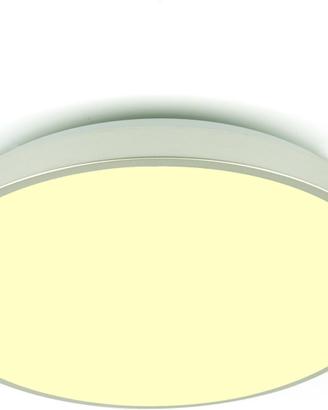 VINGO® LED Kitchen Light / Ceiling Light Panel