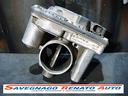 corpo-farfallato-mercedes-benz-clk-2-0-1110980009