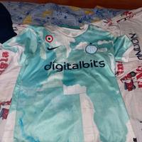 Maglia Inter 22/23 Ufficiale