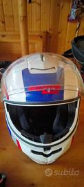 Casco
