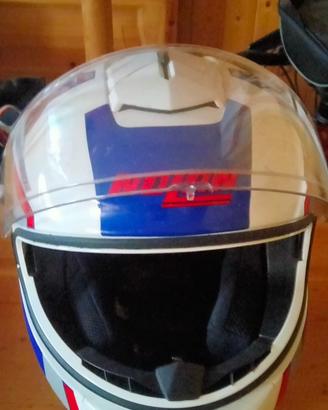Casco