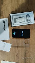 Smartphone DOGEE N 55 NUOVO