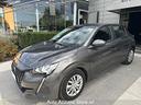 peugeot-208-puretech-75-stop-start-5-porte-ac-