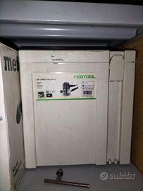 FRESATRICE FESTOOL OF 1400EBQ PLUS