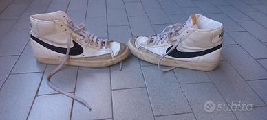 NIKE BLAZER '77 Vintage