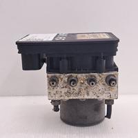 ABS FIAT 500 L Living 6000625578 51973614 199B4000