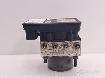 ABS FIAT 500 L Living 6000625578 51973614 199B4000