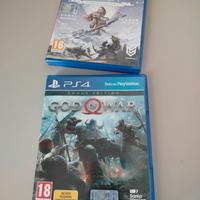 giochi ps4