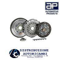 Kit frizione volano alfa romeo 147-156 1.9 jtd