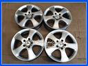 cerchi-in-lega-6-x-16-mercedes-classe-a-w169