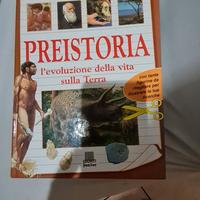 libro per bambini