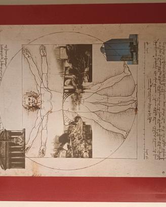libro architettura "Tecnologia del costruire"