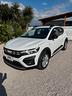dacia-sandero-stepway-1-0-tce-eco-g-extreme-up