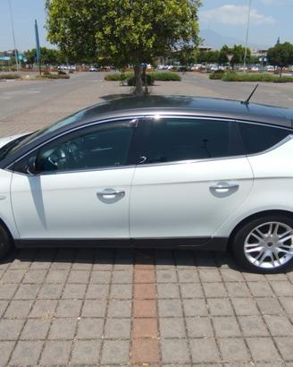 lancia delta 1.6 Multijet 