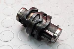 DESMO DESMODROMICO YAMAHA YZF 450 2003 2005 YZ-F W