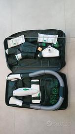 Accessori per Folletto VK200