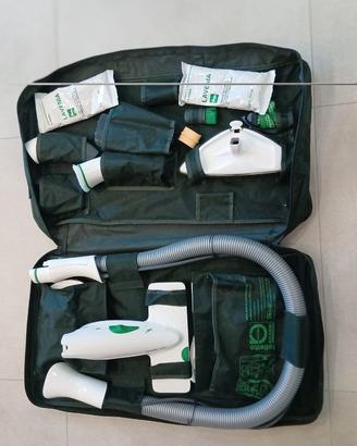 Accessori per Folletto VK200