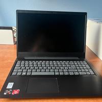 Lenovo Ideapad S145