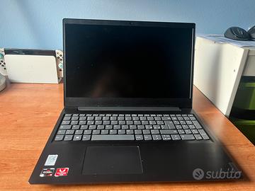 Lenovo Ideapad S145