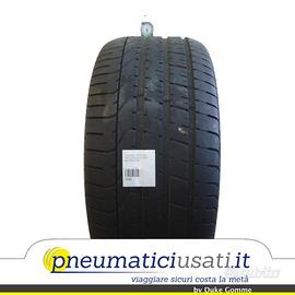 Gomme 295/45 R20 usate - cd.46420