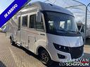 rapido-8066-df-ultimate-line-cambio-automatico