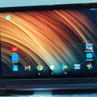 tablet lenovo yoga tab 3 pro