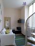 immobile-di-54-m²-con-3-locali-a-firenze