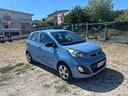 kia-picanto-1-0-12v-5-porte-easy