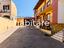 Immagine 28