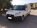 fiat-doblo-1-6mjet-105cv-maxi-2014