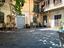 Immagine 22
