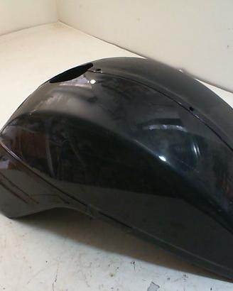 PARAFANGO VESPA PX PIAGGIO 563811