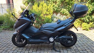 TMAX  530