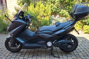 TMAX  530