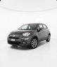fiat-500x-1-3-multijet-95-cv-business