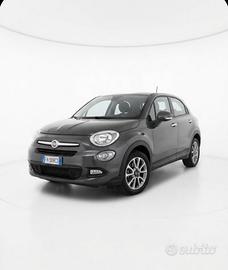 Fiat 500X 1.3 MultiJet 95 CV Business