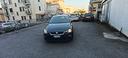 seat-ibiza-1-6-tdi-95-cv-5-porte-xcellence